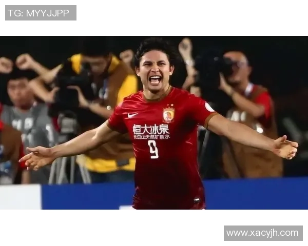 细数世界杯五大高光时刻，满满回忆杀