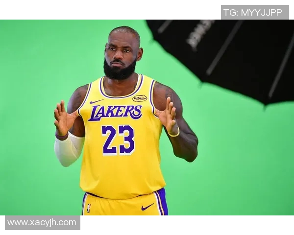 湖人社媒发声回应争议事件