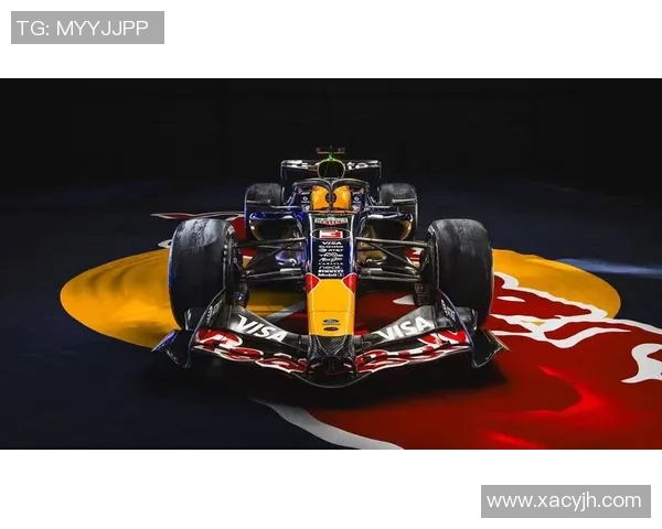 F1车队车手更换对赛季成绩影响分析