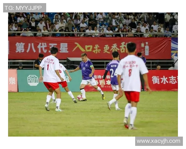 体育明星绯闻与赛场外趣事大揭秘 揭开他们不为人知的一面