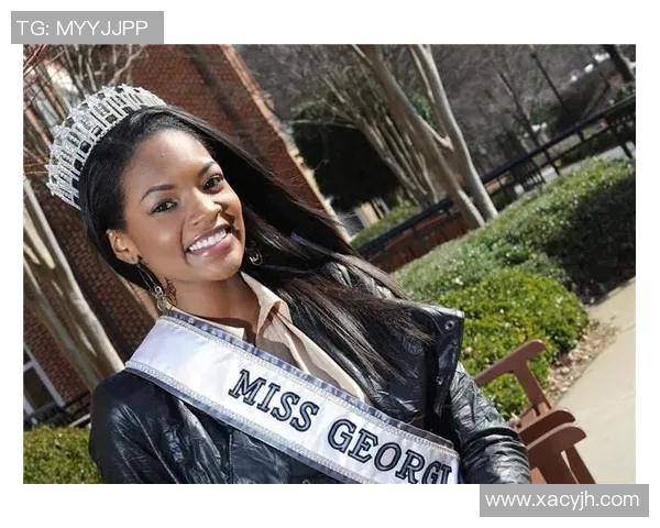 战术革新引领风潮 新教练如何激活球星绯闻背后的秘密