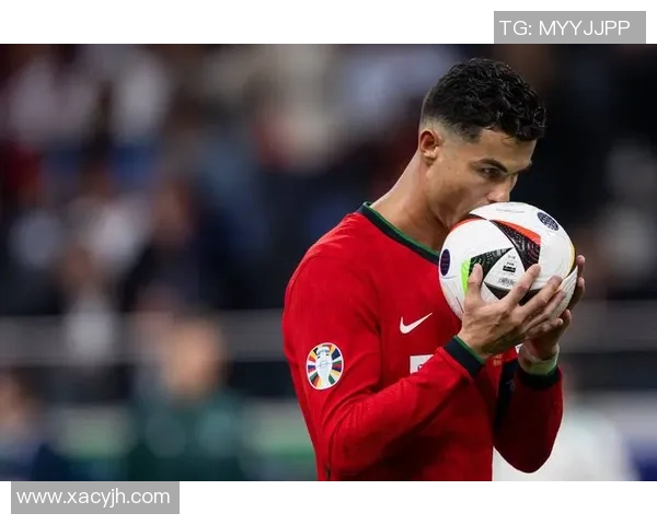 昔日队友情难再续C罗迎宿敌狭路争锋旧怨再起争锋激烈