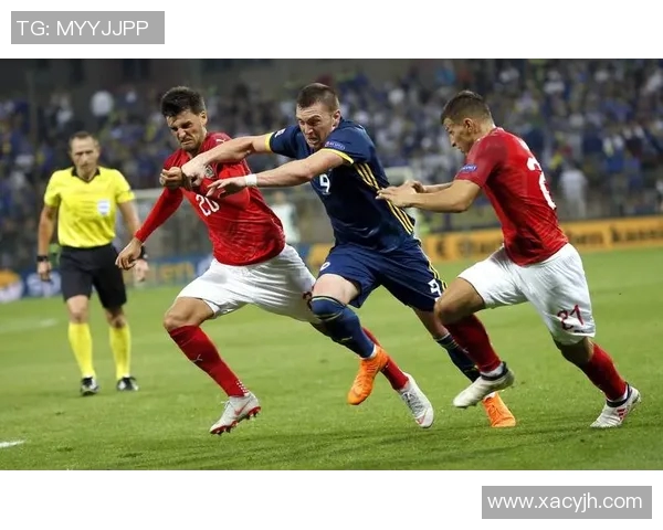 欧洲杯淘汰赛关键战术解析与球队应对策略全面剖析