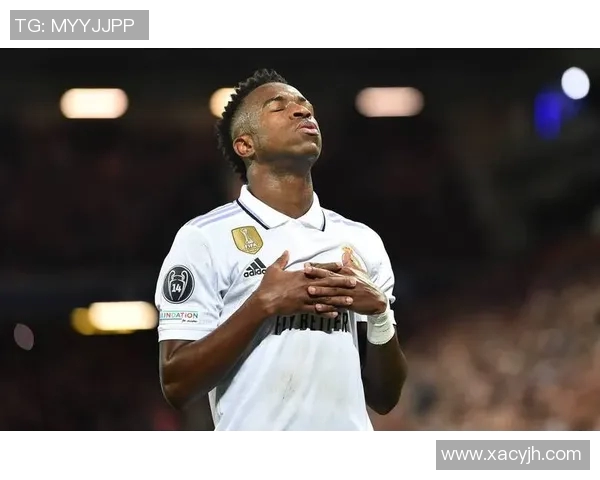 深度解析欧冠最新局势与未来发展趋势全方位预测